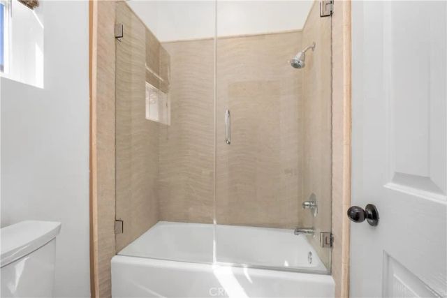 7 Lyon, Newport Coast, CA 92657