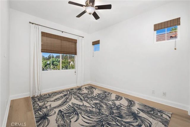 7 Lyon, Newport Coast, CA 92657