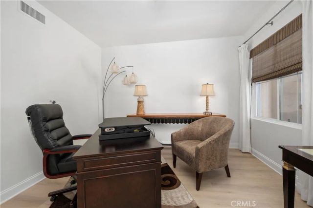 7 Lyon, Newport Coast, CA 92657
