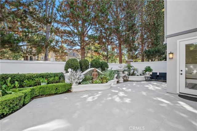 7 Lyon, Newport Coast, CA 92657