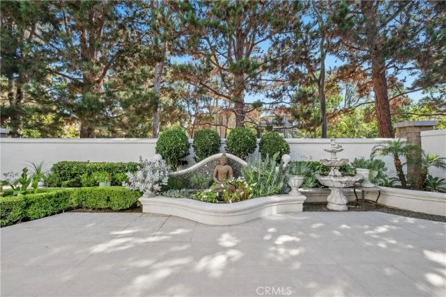7 Lyon, Newport Coast, CA 92657