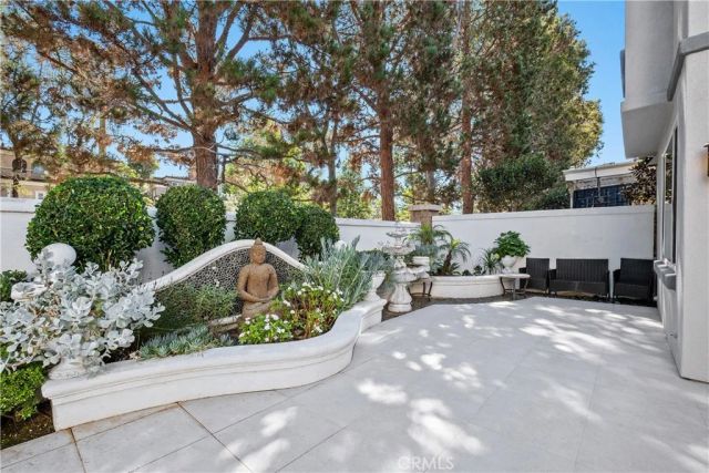 7 Lyon, Newport Coast, CA 92657