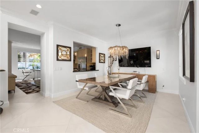 7 Lyon, Newport Coast, CA 92657