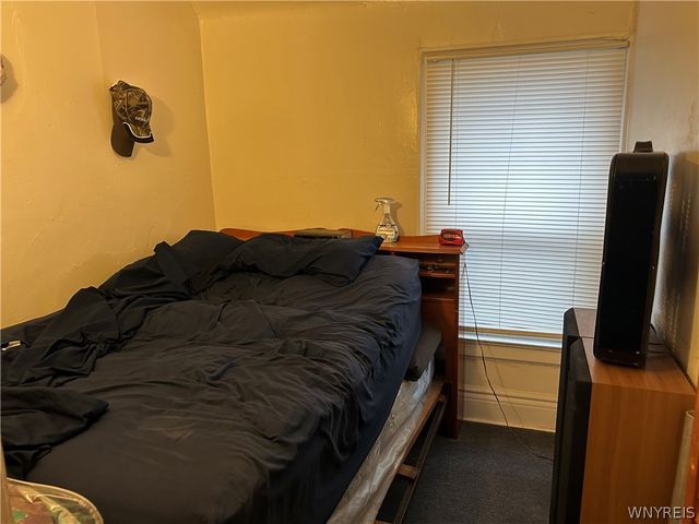 185 Carl Street, Buffalo, NY 14215