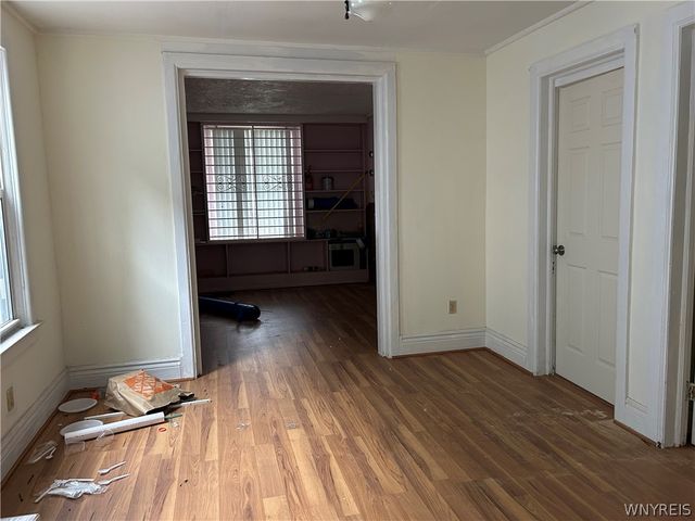 185 Carl Street, Buffalo, NY 14215