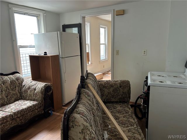 185 Carl Street, Buffalo, NY 14215