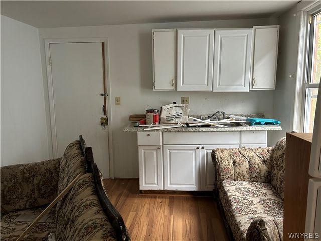 185 Carl Street, Buffalo, NY 14215