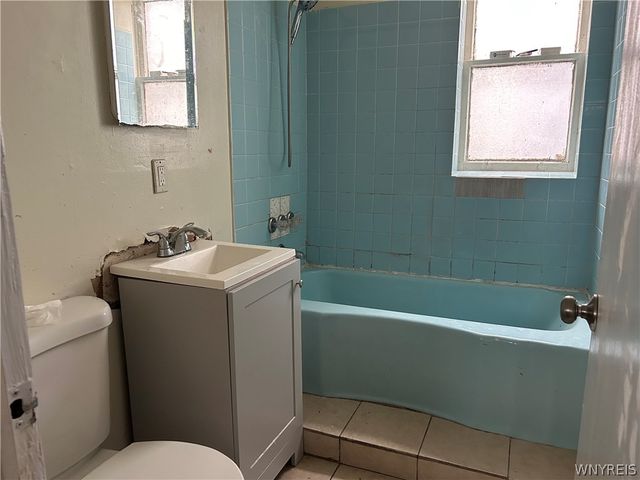 185 Carl Street, Buffalo, NY 14215