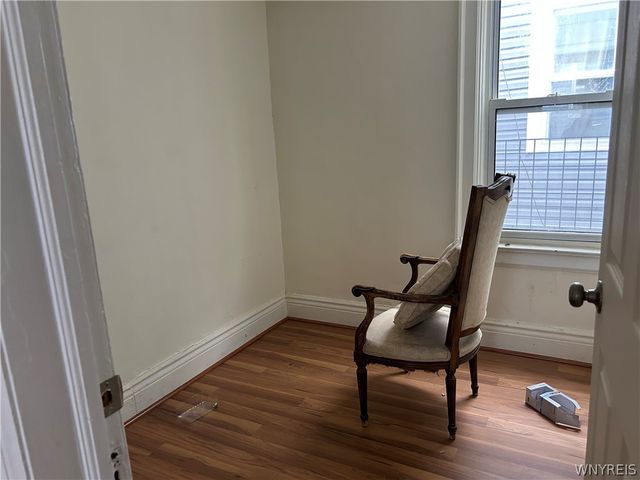 185 Carl Street, Buffalo, NY 14215