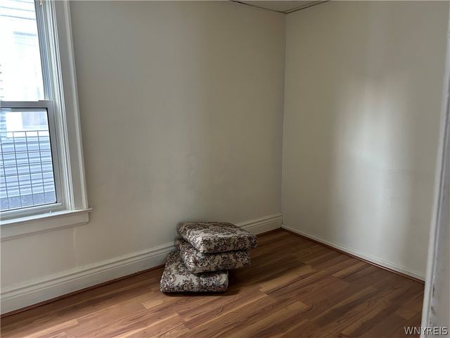 185 Carl Street, Buffalo, NY 14215