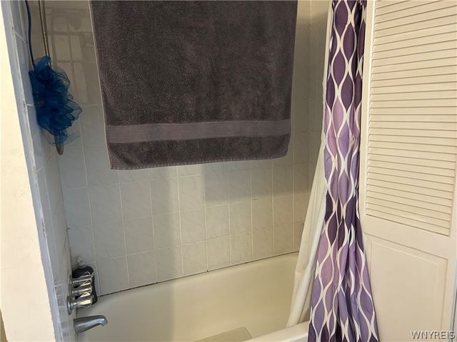185 Carl Street, Buffalo, NY 14215