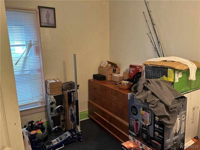 185 Carl Street, Buffalo, NY 14215