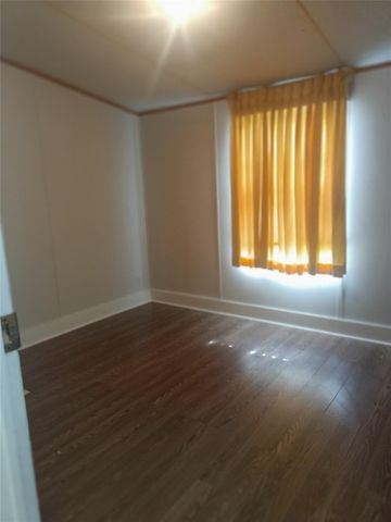 134 Dogwood Drive, Magnolia, TX 77375