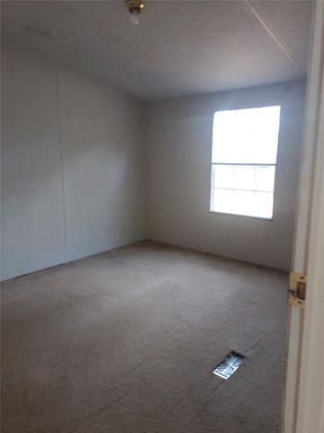 134 Dogwood Drive, Magnolia, TX 77375