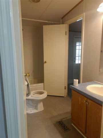 134 Dogwood Drive, Magnolia, TX 77375