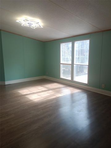 134 Dogwood Drive, Magnolia, TX 77375