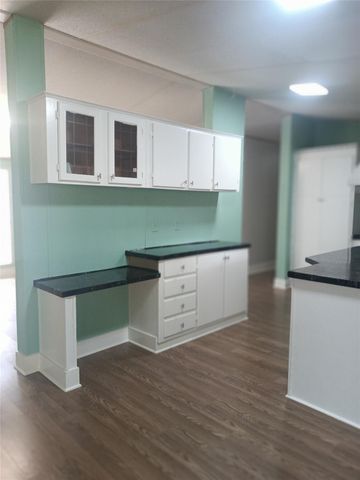 134 Dogwood Drive, Magnolia, TX 77375