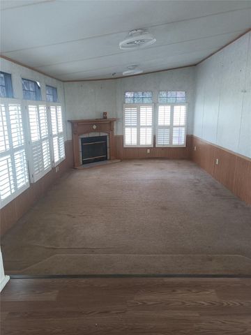 134 Dogwood Drive, Magnolia, TX 77375