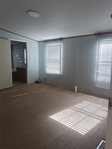 134 Dogwood Drive, Magnolia, TX 77375