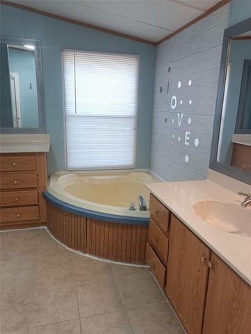 134 Dogwood Drive, Magnolia, TX 77375