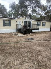 134 Dogwood Drive, Magnolia, TX 77375