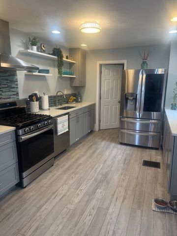 36 Clement 36, Malden, MA 02148