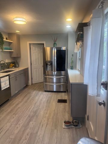 36 Clement 36, Malden, MA 02148