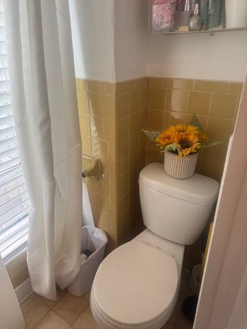 36 Clement 36, Malden, MA 02148