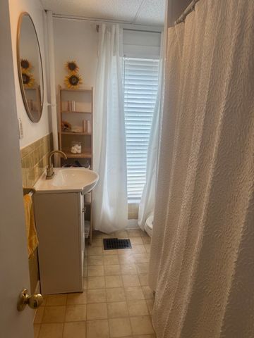 36 Clement 36, Malden, MA 02148