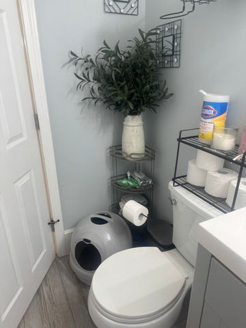 36 Clement 36, Malden, MA 02148