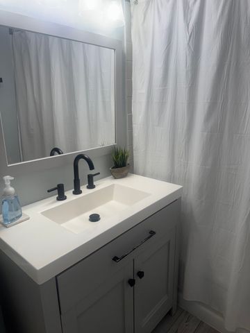 36 Clement 36, Malden, MA 02148