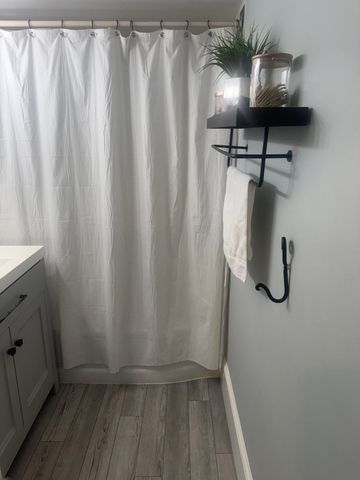36 Clement 36, Malden, MA 02148