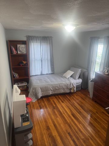 36 Clement 36, Malden, MA 02148