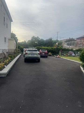 36 Clement 36, Malden, MA 02148