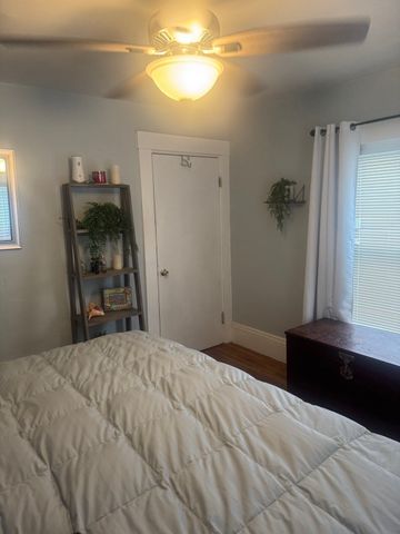 36 Clement 36, Malden, MA 02148