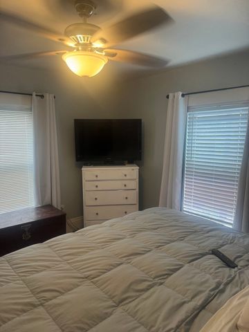 36 Clement 36, Malden, MA 02148