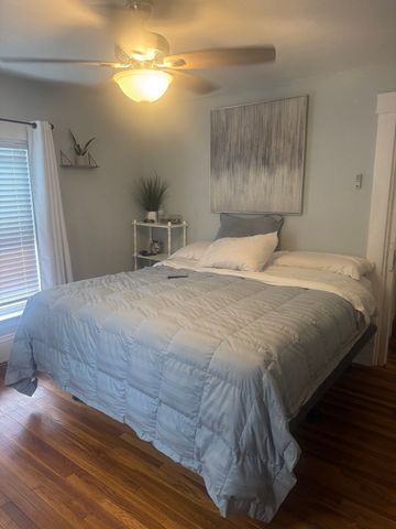 36 Clement 36, Malden, MA 02148