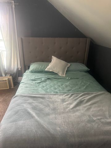 36 Clement 36, Malden, MA 02148