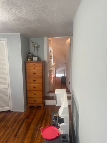 36 Clement 36, Malden, MA 02148