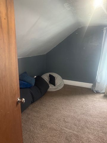 36 Clement 36, Malden, MA 02148