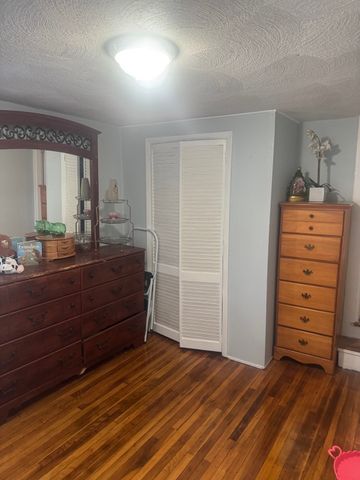 36 Clement 36, Malden, MA 02148
