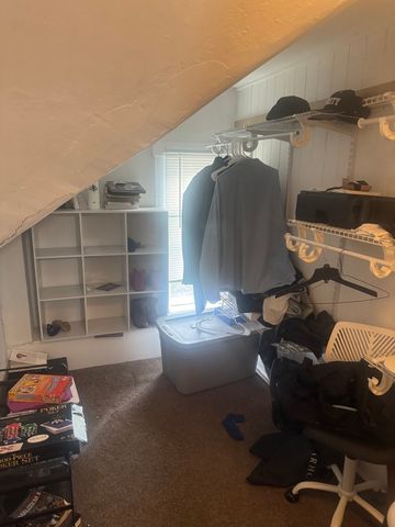36 Clement 36, Malden, MA 02148