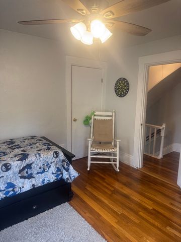 36 Clement 36, Malden, MA 02148