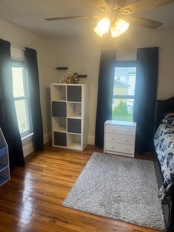 36 Clement 36, Malden, MA 02148