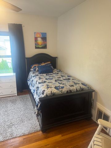 36 Clement 36, Malden, MA 02148