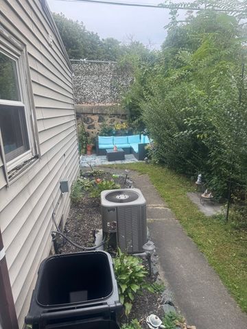 36 Clement 36, Malden, MA 02148