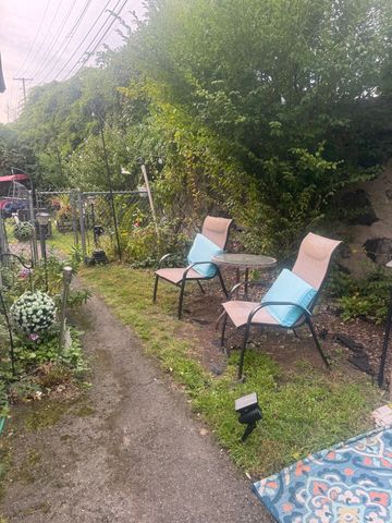 36 Clement 36, Malden, MA 02148