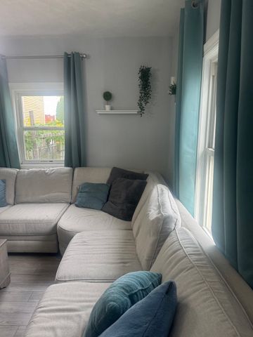 36 Clement 36, Malden, MA 02148