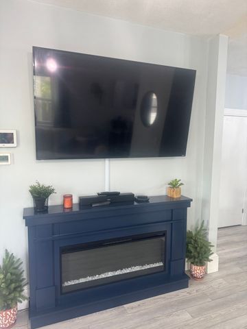 36 Clement 36, Malden, MA 02148