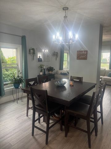 36 Clement 36, Malden, MA 02148